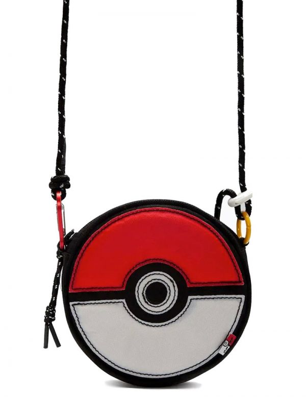 Levis Pokemon Collection